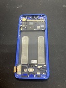 Korpus ramka LCD Xiaomi Mi 9 Lite