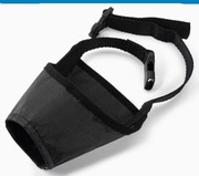 Kaganiec dla psa rozmiar M