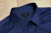 SELECTED HOMME Koszula Męska roz. M/40 - J NOWA