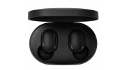 Słuchawki bezprzewodowe Xiaomi Redmi Airdots 2