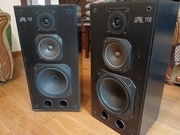 Kolumny podłogowe SKART 140W