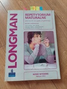 Repetytorium maturalne 