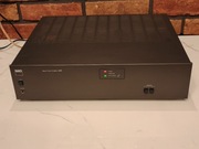 NAD 2155 ! Znakomita końcówka mocy VINTAGE ! Stara szkoła !