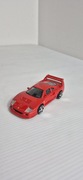 Ferrari F40 Competizione – Bburago 1:48 