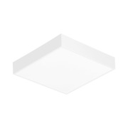 OPRAWA GAMMA PLAFON Q LED 14W 1500 lm 300X300x60