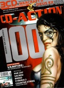 CD-Action 6/2004 (100)