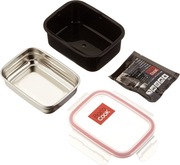 Podgrzewacz chemiczny BARO COOK 320ml komplet nowy