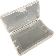 Opakowanie kadridge GBA pudełko dyskietka