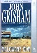 330 John Grisham Malowany Dom (DP) (16)