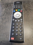 Oryginalny pilot TOSHIBA CT-865