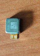 Silnik wibracyjny xiaomi readmi 10,11,12 pro 