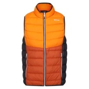 Bezrękawnik Regatta