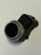 Valeo Czujnik Parkowania 4H0919275A Audi 1S0919275D 3C0919275J Zderzak PAE