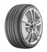 OPONY 275/35/20 Y FORTUNE FSR701 4SZT LATO 