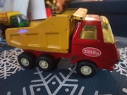 Model Tonka Made in Japan