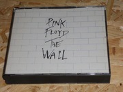 Pink Floyd - The Wall  |  2CD