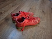 Buty męskie  puma turfy rozmiar 42
