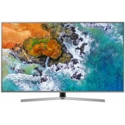 Samsung UE50NU7422 UE50NU74xx 55 cali 4K Smart TV