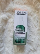 Loreal Men Expert Derma Control
