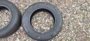 OPONY LETNIE HANKOOK