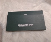 Klawiatura Epomaker EP84 
