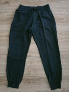 Spodnie dziecięce dresowe Destination rozm.158