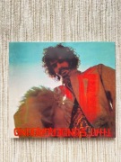 Various - That's Underground CD