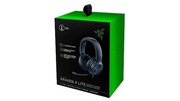 Razer Kraken x Lite 