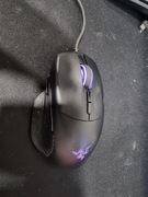 Mysz komputerowa Razer Basilisk