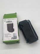 Zasilacz N15-120P1A do Xbox One S