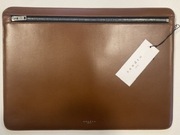 Sandro Paris Files aktówka męska francuski designer