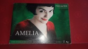 161 VCD Amelia Ocena Filmweb 7,6 [10]