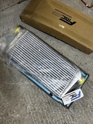 Intercooler 600x300x76mm Fmic