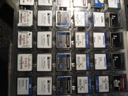 karta pamięci CompactFlash CF 2 gb