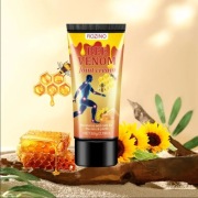 Krem z Jadem pszczelim na stawy Reumatyzm 60g + 10x plaster rozgrzewający