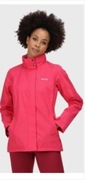 (P2) Damska kurtka przeciwdeszczowa Daysha