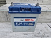 Akumulator Bosch 40ah 12 v 