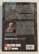 Cywilizacja łacińska. Feliks Koneczny - stan idealny 