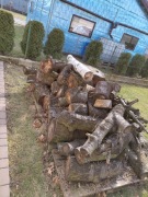 Sprzedam czereśnie ok 2.5