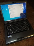 Toshiba L300 -2CP sprawna
