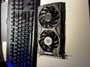 Karta graficzna rtx 2060 