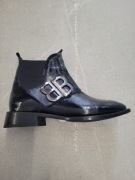 Botek BOCCATO rozm.38