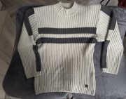 Sweter męski VERTUS r. XXL