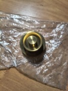 F Filtr magnetyczny do pomp generacji H PAW-A2W-MGTFILTER