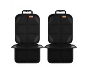 Maty ochronne do samochodu 