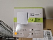 Wentylator lazienkowy 