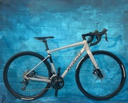 Rower gravel Specialized Diverge | Shimano Sora | rozmiar 54cm