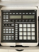 NATIVE INSTRUMENTS MASCHINE MK1 jak NOWY