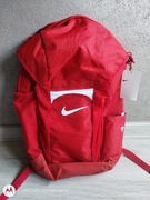 Plecak Nike z pokrowcem ochronnym 30 L