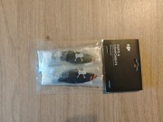 Oryginalne śmigła do DJI Mini 4K Mini SE Mini 2 Mini 2 SE - DJI komplet